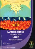L'Apocalisse - Gnostica della Luce — Libro