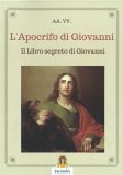 L'Apocrifo di Giovanni — Libro