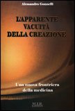 L'Apparente Vacuità della Creazione — Libro