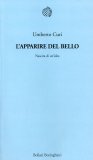 L'apparire del Bello  — Libro