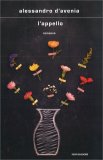 L'Appello — Libro