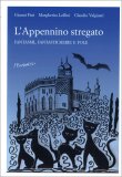 L'Appennino Stregato — Libro