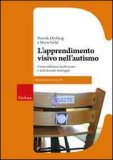 L'Apprendimento Visivo nell'Autismo — Libro