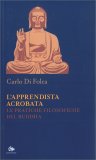 L'Apprendista Acrobata — Libro