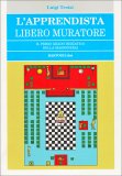L'Apprendista Libero Muratore — Libro