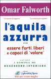 L'aquila Azzurra  — Libro