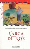 L'Arca di Noè — Libro