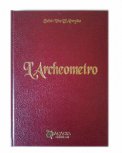 L'Archeometro — Libro