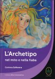 L'Archetipo — Libro