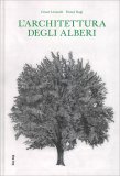 L'Architettura degli Alberi — Libro