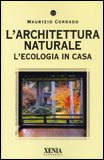 l'Architettura Naturale — Libro