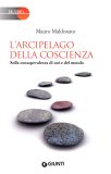 L'Arcipelago della Coscienza — Libro