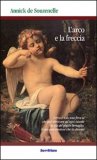L'arco e la Freccia  — Libro