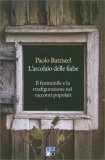 L'Arcolaio delle Fiabe — Libro
