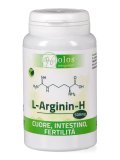 L-Arginin-H