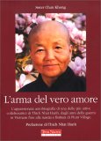 L'Arma del Vero Amore — Libro