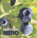 L'armata del Mirtillo Nero — Libro