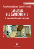 L'Armonia del Cambiamento — Libro