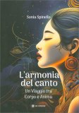 L'Armonia del Canto — Libro