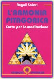 L' Armonia Pitagorica