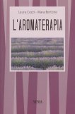 L'Aromaterapia — Libro