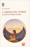 L'Arredo del Tempio — Libro