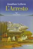 L'Arresto — Libro