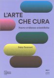 L'Arte che Cura — Libro
