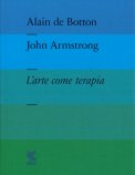 L'Arte come Terapia — Libro