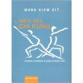 L'arte del Chi Kung  — Libro