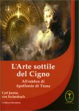 L'Arte Sottile del Cigno — Libro