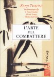 L'arte del Combattere  — Libro