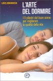 L'arte del Dormire — Libro
