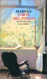 L'Arte del Fuoco — Libro