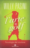 L'arte del Golf  — Libro