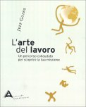 L'Arte del Lavoro — Libro