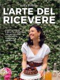 L'Arte del Ricevere — Libro