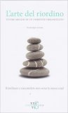 L'arte del Riordino — Libro