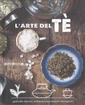 L'Arte del Tè — Libro