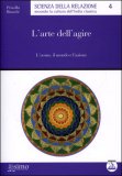 L'arte dell'Agire — Libro