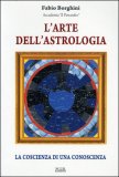 L'arte dell'Astrologia — Libro
