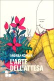 L'Arte dell'Attesa — Libro
