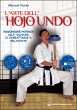 L'arte dell' Hojo Undo  — Libro