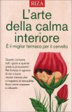 L'Arte della Calma Interiore — Libro