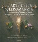 L'Arte della Cleromanzia — Libro
