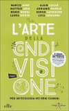 L'Arte della Condivisione  — Libro
