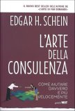 L'Arte della Consulenza — Libro