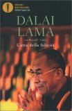 L'arte della Felicità — Libro