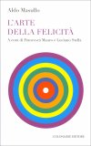 L'Arte della Felicità — Libro