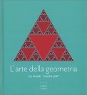 L'Arte della Geometria — Libro